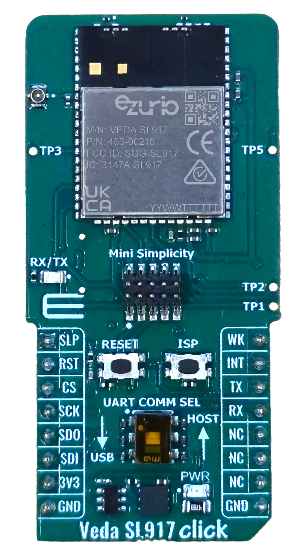 Veda SL917 Click Front-Ezurio.png